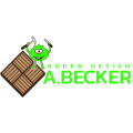 Boden Design A. Becker