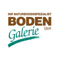 Boden Galerie Genitheim GbR