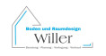 Bild: Boden und Raumdesign Willer in Bersenbrück