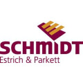 Bodenbau Schmidt GmbH Bodenbau