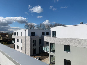 BV. Boltenhagen.JPG
