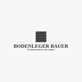 Bodenleger Bauer