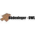 Bodenleger-OWL