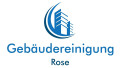 Bild: Bodenlegung Rose in Krefeld