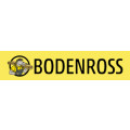 BodenRoss - schwäbisches Familienunternehmen