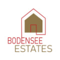 Bodensee Estates Alicja Tenentka