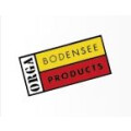 BODENSEE Organisation Products GmbH & Co.KG