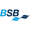 Bodensee-Schiffsbetriebe GmbH Schifffahrt
