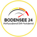 Bodensee24