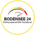 Bild: Bodensee24 in Berlin