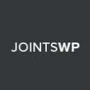 Logo Bodensohn Werner Zipf Rechtsanwälte Partnerschaft