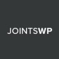 Logo Bodensohn Werner Zipf Rechtsanwälte Partnerschaft