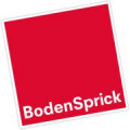Bodensprick GmbH