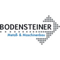 Bodensteiner Metall- & Maschinenbau