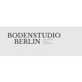 Bodenstudio Berlin