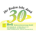 Bodenverbesserungs-GmbH BvG