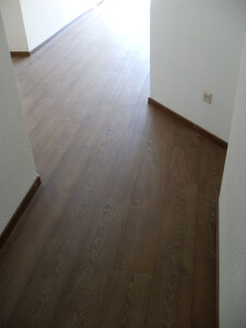 Fußbodenbeläge Karlsruhe.JPG