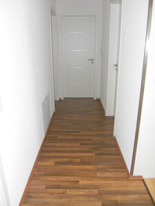 Fußbodenleger Karlsruhe.JPG