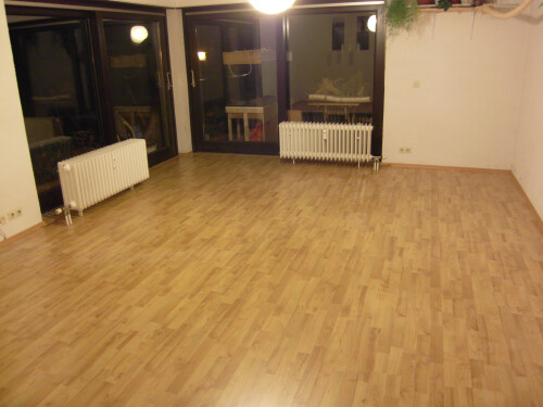 Fußbodenverlegung Karlsruhe.JPG