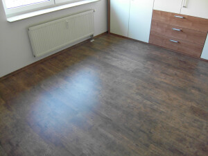 Laminat verlegen Karlsruhe.JPG