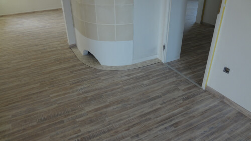 Laminat Verleger Karlsruhe.JPG