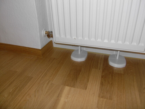 Laminat Verlegung Ettlingen.JPG