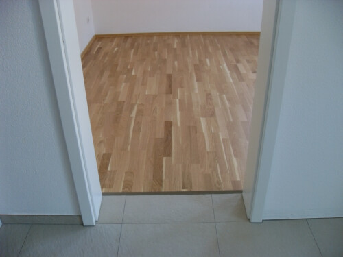 Laminat Verlegung Karlsruhe.JPG