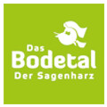 Bodetal Tourismus GmbH