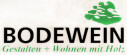 Bild: Bodewein Tischlerei in Mönchengladbach