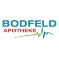 Bodfeld-Apotheke