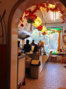 https://www.yelp.com/biz/bodhi-chay-hannover