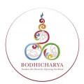 Bodhicharya Deutschland e.V. Buddhistisches Zentrum
