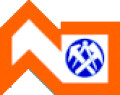 Bild: Bödicker GmbH & Co. KG in Meerbusch