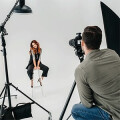 Bodo Oerder Fotografie