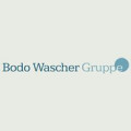 Bodo Wascher Handels- und Verwaltungs GmbH & Co. KG