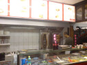 https://www.yelp.com/biz/bodrum-grill-duisburg