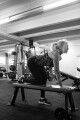 Fitnessstudio Böblingen Body Dom
