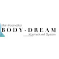Body-Dream
