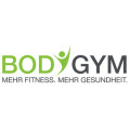 Body-Gym