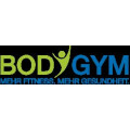 Body-Gym Straubing Fitnessstudio