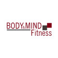 Body & Mind Fitnessstudio