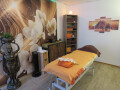 Bild: Body & Mind in Ingolstadt, Donau
