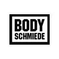 Body Schmiede