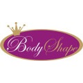 Body Shape - Stefan Lesser