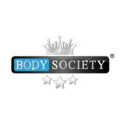 Body-Society