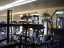 https://www.yelp.com/biz/body-sport-club-f%C3%BCrth