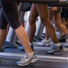 Bild: Body Street Fitnessstudio