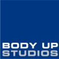 Body Up Fitnessstudio