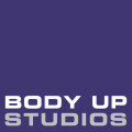 Body Up Fitnessstudio Sendling