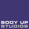 Bild: Body Up Fitnessstudio Sendling